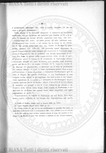 n. 4-6 (1907) - Copertina: 1