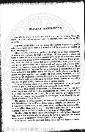 v. 2, n. 7 (1867) - Pagina: 125