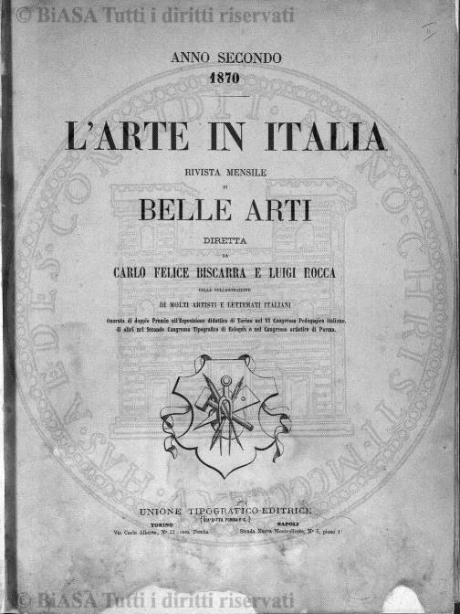 n. 5 (1917) - Copertina: 1