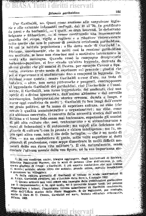 v. 6, n. 15 (1779-1880) - Pagina: 113