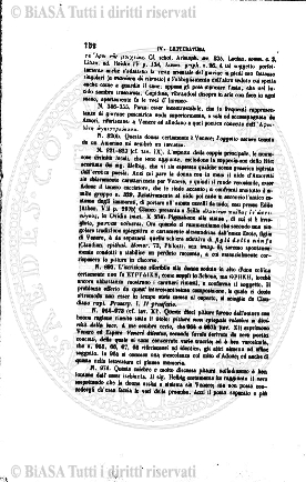 n. 8 (1957) - Pagina: 1 e sommario