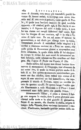 n. 27 (1916) - Frontespizio