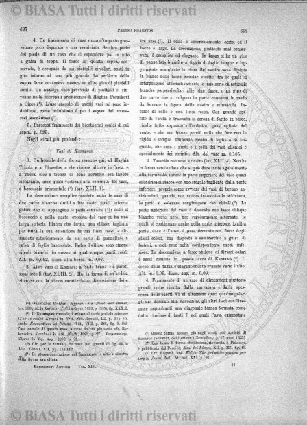 v. 4, n. 9 (1845) - Pagina: 257