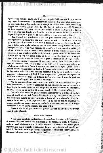 n. 5 (1926-1927) - Pagina: 113 e sommario