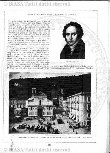 v. 13, n. 21 (1786-1787) - Pagina: 161