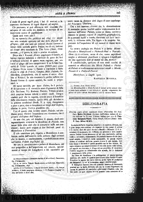 v. 20, n. 41 (1793-1794) - Pagina: 321