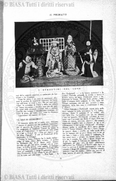 v. 9, n. 16 (1844-1845) - Pagina: 125