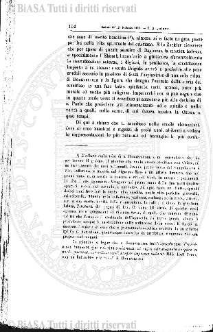 s. 7, v. 4, n. 11 (1943-1944) - Copertina: 1