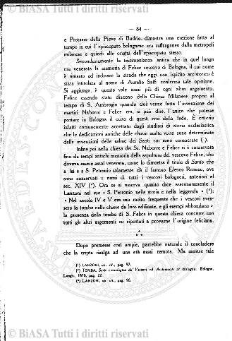 v. 15, n. 2 (1788-1789) - Pagina: 9