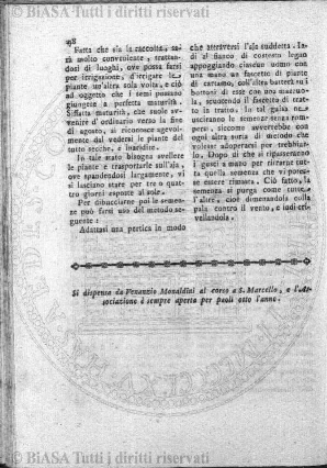 s. 8, v. 18, n. 2 (1975) - Copertina: 1