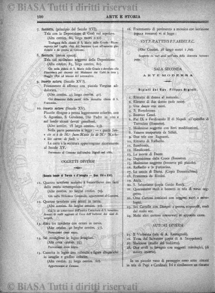 v. 5, n. 41 (1840-1841) - Pagina: 321