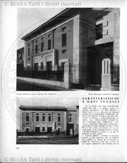 v. 25, parte 2 (1908) - Occhietto