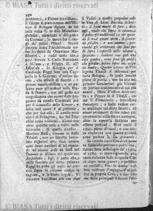n. 18 (1918) - Pagina: 349