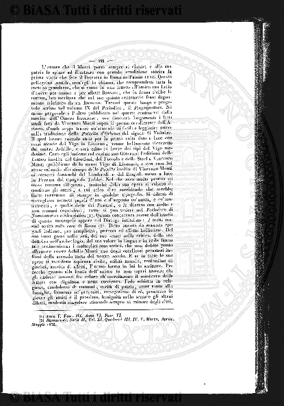 v. 48, n. 1-4 (1920) - Copertina: 1