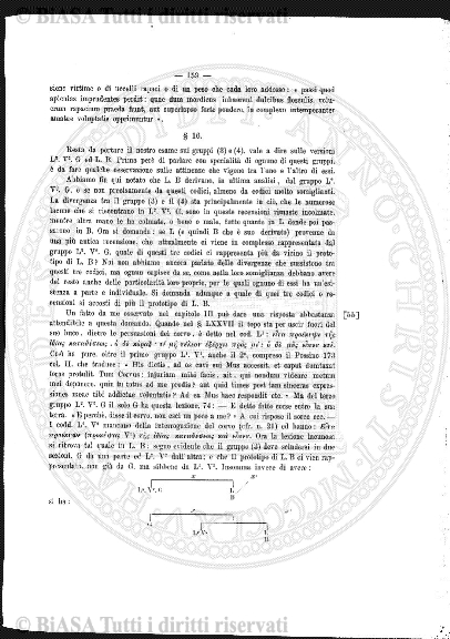 n. 39 (1895) - Frontespizio