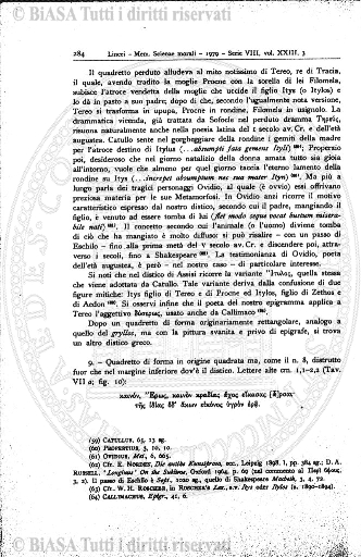 n. 37 (1919) - Copertina: 1