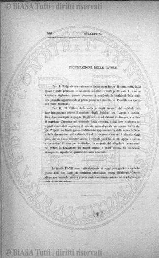 n. 45 (1787) - Pagina: 351