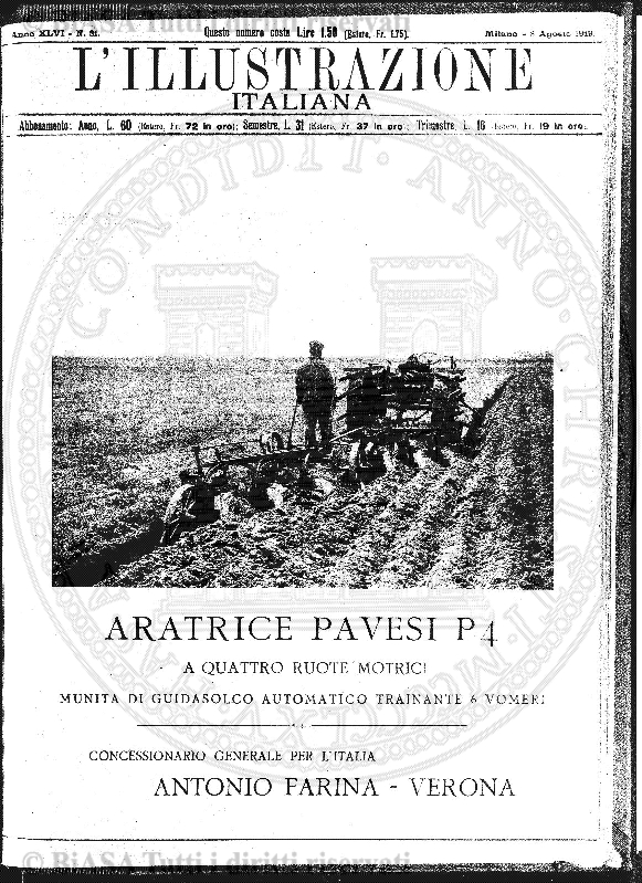 n. 31 (1784) - Pagina: 241