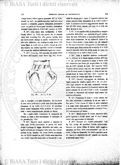 v. 20, n. 39 (1793-1794) - Pagina: 305