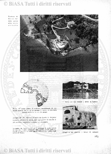 n. 10 (1878) - Pagina: 209