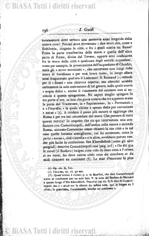 v. 11, n. 33 (1784-1785) - Pagina: 265