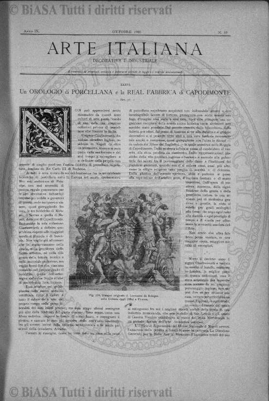 v. 13, n. 25 (1786-1787) - Pagina: 193