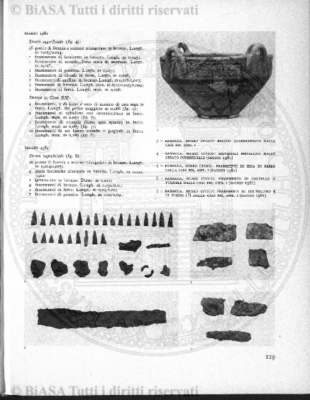 v. 1, n. 3 (1774-1775) - Pagina: 17