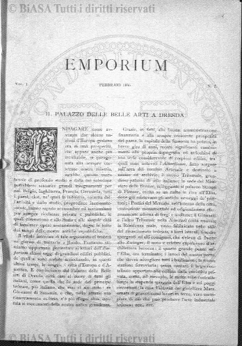 v. 1, n. 23 (1863) - Pagina: 355