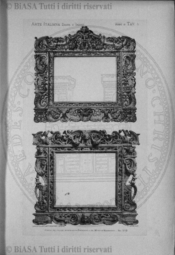 v. 1, n. 3 (1871-1872) - Pagina: 17