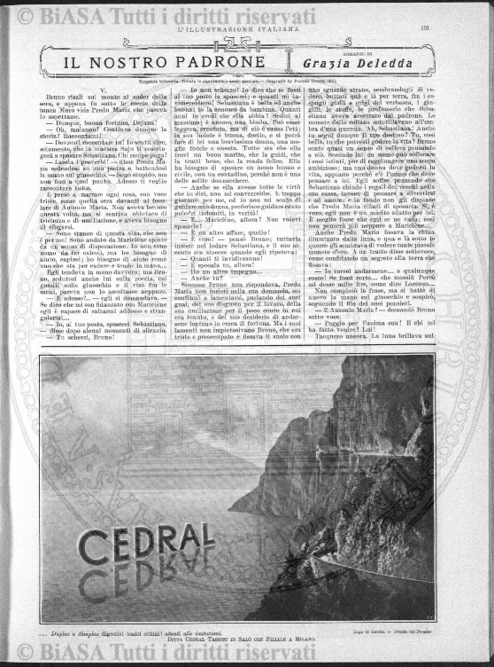 n.s., n. 49 (1853-1854) - Pagina: 177