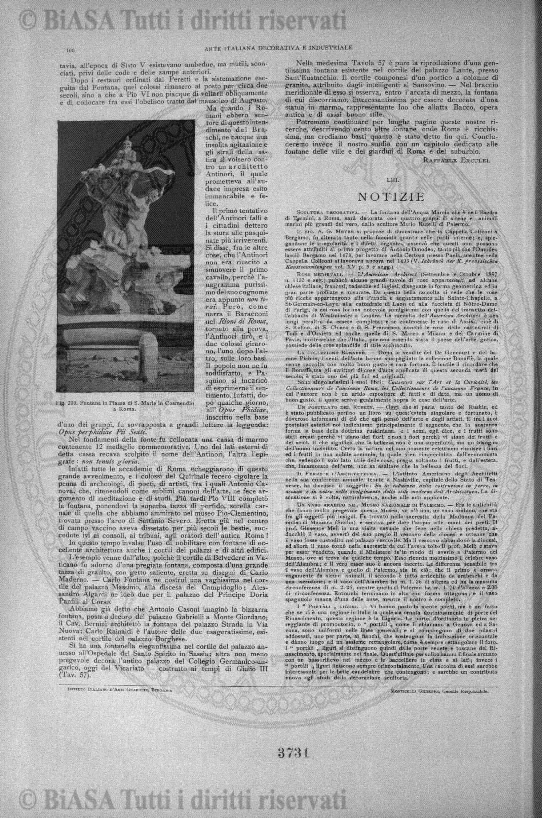 n. 37 (1886) - Frontespizio