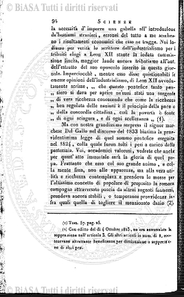 n. 30 (1895) - Frontespizio