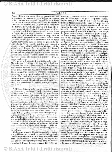 v. 10, n. 9 (1783-1784) - Pagina: 65