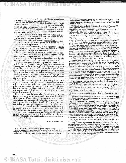n. 7 (1885) - Pagina: 13