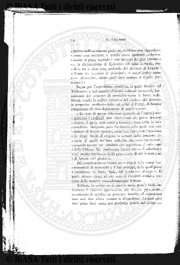 v. 8, n. 37 (1841-1842) - Pagina: 289