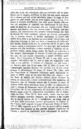 n. 3 (1878) - Pagina: 401