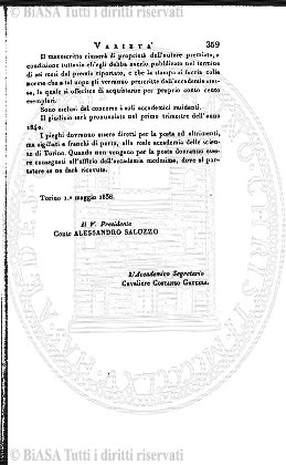 n. 10 (1925) - Copertina: 1