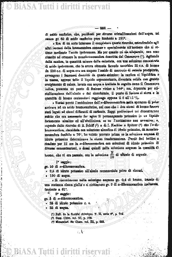 v. 13, n. 6 (1786-1787) - Pagina: 41