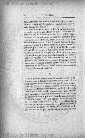 n. 1-2 (1915) - Copertina: 1