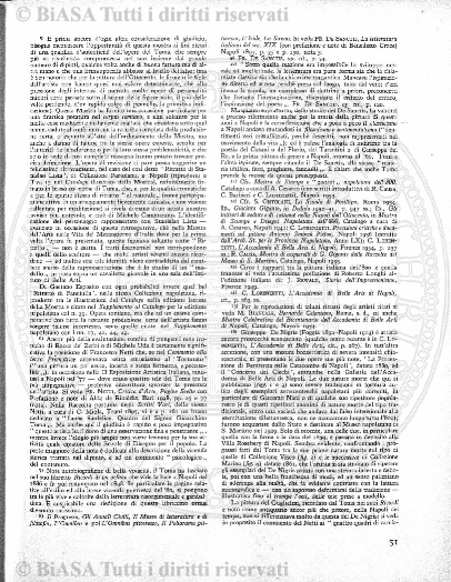v. 31, n. 3 (1926-1927) - Copertina: 1 e sommario