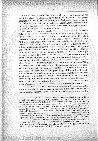 s. 7, v. 4, n. 9 (1943-1944) - Copertina: 1
