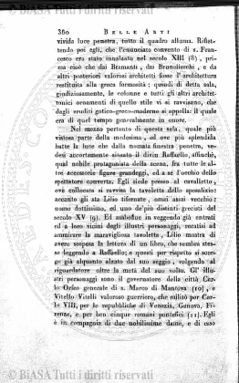 v. 1, n. 7 (1863) - Pagina: 97