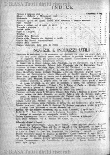 v. 4, n. 36 (1839-1840) - Pagina: 285