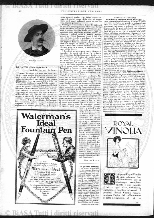 v. 51 (1831) - Frontespizio