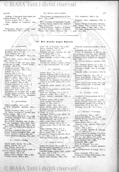 v. 3, n. 13 (1838-1839) - Pagina: 101