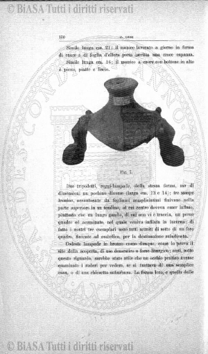 v. 4, n. 43 (1777-1778) - Pagina: 337