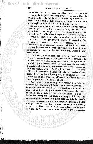 s. 7, v. 4, n. 8 (1943-1944) - Copertina: 1