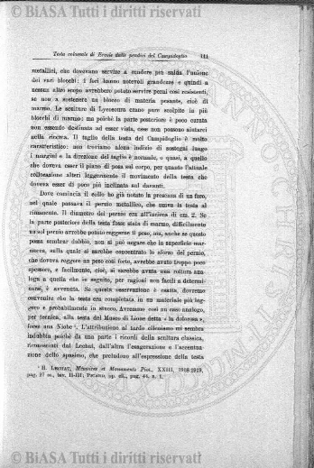 n. 6 (1909) - Copertina: 1