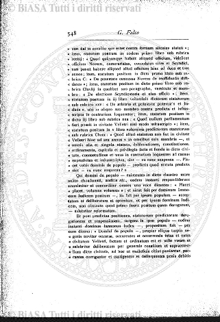 n. 11 (1909) - Copertina: 1