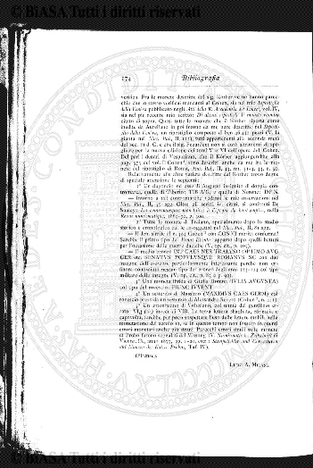 s. 2, v. 13, n. 10 (1879) - Pagina: 337